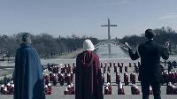 The Handmaids Tale
